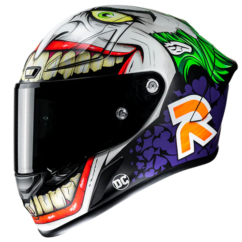 RPHA 1 JOKER