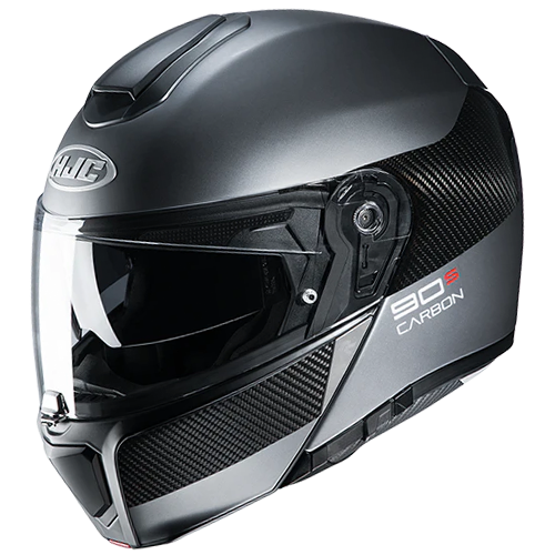 RPHA 90S CARBON LUVE / MC5SF