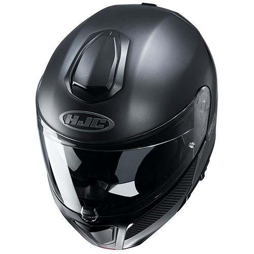 RPHA 90S CARBON LUVE / MC5SF